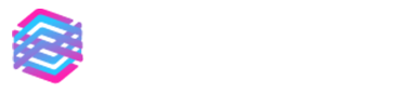  StackPloy